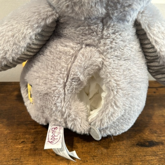 Polar the Penguin Scentsy Buddy 2023 like new - Picture 3 of 9